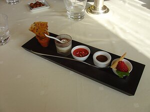 20071026_DSC03777_DSCV1